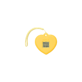  Casio Baby-G BGD-10KH-9 - Uy tín từ 2009, Tem vàng chống giả, Bảo hành 5 năm, Pin miễn phí trọn đời 