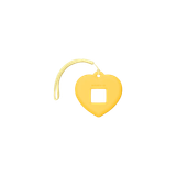  Casio Baby-G BGD-10KH-9 - Uy tín từ 2009, Tem vàng chống giả, Bảo hành 5 năm, Pin miễn phí trọn đời 