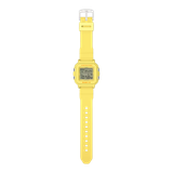  Casio Baby-G BGD-10KH-9 - Uy tín từ 2009, Tem vàng chống giả, Bảo hành 5 năm, Pin miễn phí trọn đời 