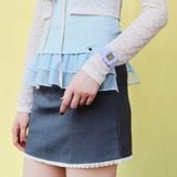  Casio Baby-G BGD-10KH-2B - Uy tín từ 2009, Tem vàng chống giả, Bảo hành 5 năm, Pin miễn phí trọn đời 