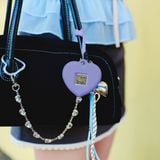  Casio Baby-G BGD-10KH-2B - Uy tín từ 2009, Tem vàng chống giả, Bảo hành 5 năm, Pin miễn phí trọn đời 