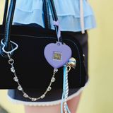  Casio Baby-G BGD-10KH-4 - Uy tín từ 2009, Tem vàng chống giả, Bảo hành 5 năm, Pin miễn phí trọn đời 