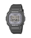  Casio Baby-G BGD-565SC-1 - Uy tín từ 2009, Tem vàng chống giả, Bảo hành 5 năm, Pin miễn phí trọn đời 