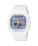  Casio Baby-G BGD-565SC-2B - Uy tín từ 2009, Tem vàng chống giả, Bảo hành 5 năm, Pin miễn phí trọn đời 