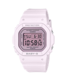  Casio Baby-G BGD-565SC-4B - Uy tín từ 2009, Tem vàng chống giả, Bảo hành 5 năm, Pin miễn phí trọn đời 