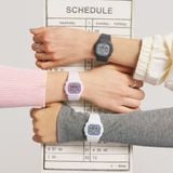  Casio Baby-G BGD-565SC-4B - Uy tín từ 2009, Tem vàng chống giả, Bảo hành 5 năm, Pin miễn phí trọn đời 