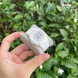  Casio Baby-G BGD-565U-7 - Uy tín từ 2009, Tem vàng chống giả, Bảo hành 5 năm, Pin miễn phí trọn đời 