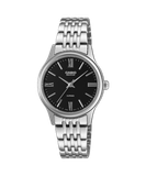  Casio Beside BLS-100D-1AV - Uy tín từ 2009, Tem vàng chống giả, Bảo hành 1 năm, Pin miễn phí trọn đời 