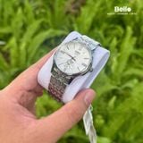  Casio Beside BMS-100D-7AV - Uy tín từ 2009, Tem vàng chống giả, Bảo hành 1 năm, Pin miễn phí trọn đời 