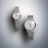  Casio Beside BLS-100D-7AV - Uy tín từ 2009, Tem vàng chống giả, Bảo hành 1 năm, Pin miễn phí trọn đời 