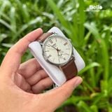  Casio Beside BMS-100L-5AV - Uy tín từ 2009, Tem vàng chống giả, Bảo hành 1 năm, Pin miễn phí trọn đời 