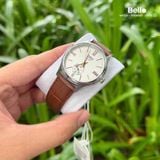  Casio Beside BMS-100L-5AV - Uy tín từ 2009, Tem vàng chống giả, Bảo hành 1 năm, Pin miễn phí trọn đời 
