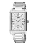  Casio Beside BMS-105D-7A - Uy tín từ 2009, Tem vàng chống giả, Bảo hành 1 năm, Pin miễn phí trọn đời 