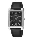  Casio Beside BMS-105L-1A - Uy tín từ 2009, Tem vàng chống giả, Bảo hành 1 năm, Pin miễn phí trọn đời 