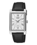  Casio Beside BMS-105L-7A - Uy tín từ 2009, Tem vàng chống giả, Bảo hành 1 năm, Pin miễn phí trọn đời 