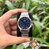  Casio Beside BMS-300D-2AV - Uy tín từ 2009, Tem vàng chống giả, Bảo hành 1 năm, Pin miễn phí trọn đời 