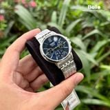  Casio Beside BMS-300D-2AV - Uy tín từ 2009, Tem vàng chống giả, Bảo hành 1 năm, Pin miễn phí trọn đời 