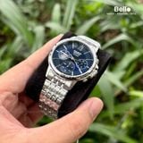  Casio Beside BMS-300D-2AV - Uy tín từ 2009, Tem vàng chống giả, Bảo hành 1 năm, Pin miễn phí trọn đời 