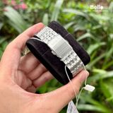  Casio Beside BMS-300D-2AV - Uy tín từ 2009, Tem vàng chống giả, Bảo hành 1 năm, Pin miễn phí trọn đời 