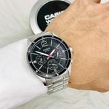  Casio MTP-1374D-1AVDF - Uy tín từ 2009, Tem vàng chống giả, Bảo hành 1 năm, Pin miễn phí trọn đời 