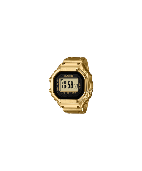  Nhẫn đồng hồ Casio G-Shock CRW-001G-9 