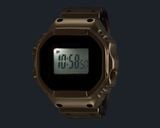  Nhẫn đồng hồ Casio G-Shock CRW-001G-9 