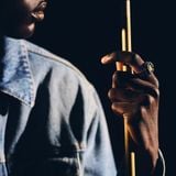  Nhẫn đồng hồ Casio G-Shock CRW-001G-9 