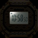 [LIMITED] Nhẫn Đồng hồ Casio G-Shock CRW-001JB-9 
