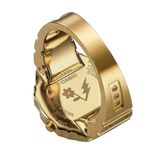  [LIMITED] Nhẫn Đồng hồ Casio G-Shock CRW-001JB-9 