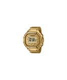  [LIMITED] Nhẫn Đồng hồ Casio G-Shock CRW-001JB-9 