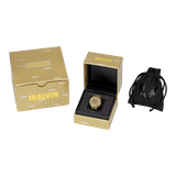  [LIMITED] Nhẫn Đồng hồ Casio G-Shock CRW-001JB-9 