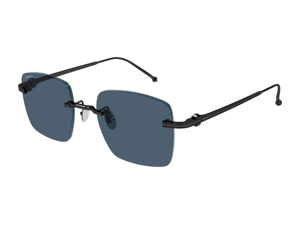  Kính Mát Cartier CT0403S 004 - Tặng kèm tròng kính Essilor Pháp, Liên hệ giá tốt Mrs.Hà 0948.74.5959 