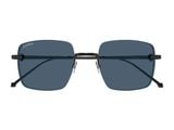  Kính Mát Cartier CT0403S 004 - Tặng kèm tròng kính Essilor Pháp, Liên hệ giá tốt Mrs.Hà 0948.74.5959 