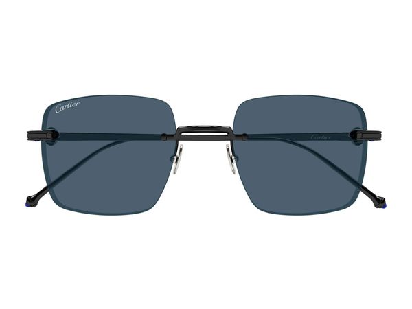  Kính Mát Cartier CT0403S 004 - Tặng kèm tròng kính Essilor Pháp, Liên hệ giá tốt Mrs.Hà 0948.74.5959 