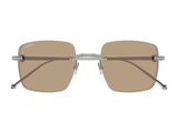  Kính Mát Cartier CT0403S 005 - Tặng kèm tròng kính Essilor Pháp, Liên hệ giá tốt Mrs.Hà 0948.74.5959 