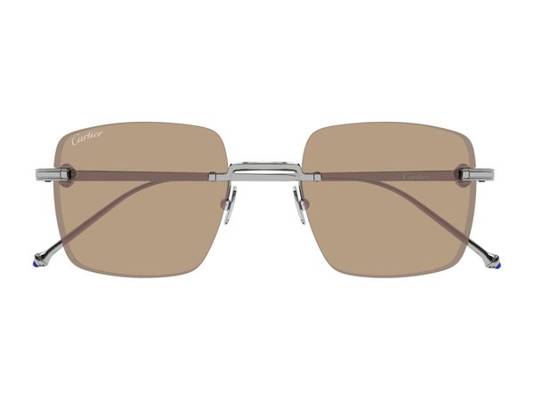  Kính Mát Cartier CT0403S 005 - Tặng kèm tròng kính Essilor Pháp, Liên hệ giá tốt Mrs.Hà 0948.74.5959 