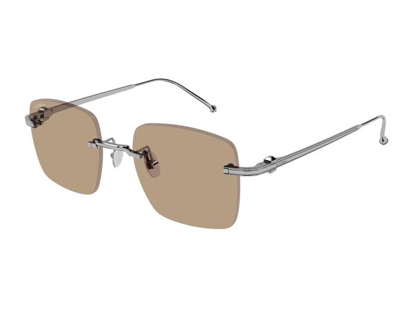  Kính Mát Cartier CT0403S 005 - Tặng kèm tròng kính Essilor Pháp, Liên hệ giá tốt Mrs.Hà 0948.74.5959 