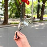  Gọng Kính Cartier CT0416O 001 - Tặng kèm tròng kính Essilor Pháp, Liên hệ giá tốt Mrs.Hà 0948.74.5959 