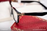  Gọng Kính Cartier CT0420O 001, CT0420OA 001, CT0420O 005 - Tặng kèm tròng kính Essilor Pháp, Liên hệ giá tốt Mrs.Hà 0948.74.5959 