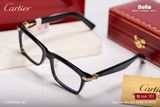  Gọng Kính Cartier CT0420O 001, CT0420OA 001, CT0420O 005 - Tặng kèm tròng kính Essilor Pháp, Liên hệ giá tốt Mrs.Hà 0948.74.5959 