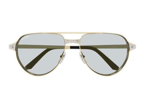  Kính Mát Cartier CT0425S 006 - Tặng kèm tròng kính Essilor Pháp, Liên hệ giá tốt Mrs.Hà 0948.74.5959 