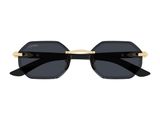  Kính Mát Cartier CT0439S 001 - Tặng kèm tròng kính Essilor Pháp, Liên hệ giá tốt Mrs.Hà 0948.74.5959 