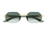  Kính Mát Cartier CT0439S 004 - Tặng kèm tròng kính Essilor Pháp, Liên hệ giá tốt Mrs.Hà 0948.74.5959 