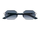  Kính Mát Cartier CT0439S 007 - Tặng kèm tròng kính Essilor Pháp, Liên hệ giá tốt Mrs.Hà 0948.74.5959 