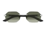  Kính Mát Cartier CT0439S 008 - Tặng kèm tròng kính Essilor Pháp, Liên hệ giá tốt Mrs.Hà 0948.74.5959 