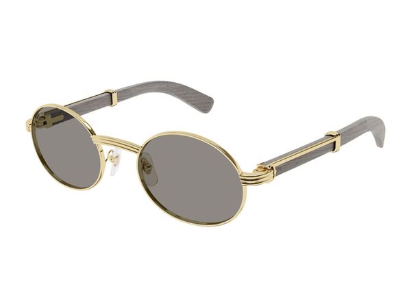  Kính Mát Cartier CT0464S 019, CT0464S 021 - Tặng kèm tròng kính Essilor Pháp, Liên hệ giá tốt Mrs.Hà 0948.74.5959 
