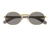  Kính Mát Cartier CT0464S 019, CT0464S 021 - Tặng kèm tròng kính Essilor Pháp, Liên hệ giá tốt Mrs.Hà 0948.74.5959 