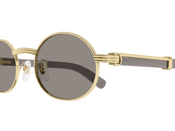  Kính Mát Cartier CT0464S 019, CT0464S 021 - Tặng kèm tròng kính Essilor Pháp, Liên hệ giá tốt Mrs.Hà 0948.74.5959 