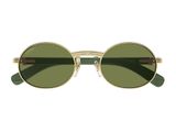  Kính Mát Cartier CT0464S 020, CT0464S 022 - Tặng kèm tròng kính Essilor Pháp, Liên hệ giá tốt Mrs.Hà 0948.74.5959 
