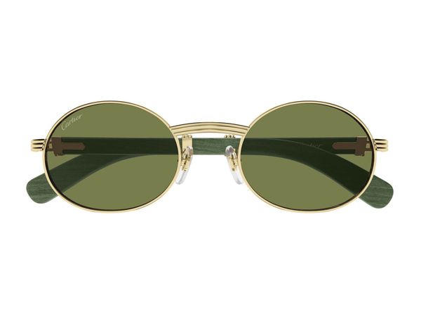  Kính Mát Cartier CT0464S 020, CT0464S 022 - Tặng kèm tròng kính Essilor Pháp, Liên hệ giá tốt Mrs.Hà 0948.74.5959 